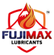 logo 01
